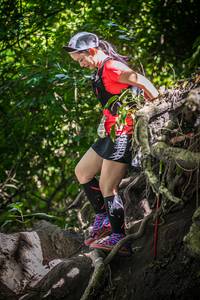 BIB: 
                            <button type="button" onclick="openModal(7065780)" class="btn btn-primary btn-sm float-right btn-popup" data-toggle="modal" data-target=".modal-high-quality">
                        <i class="fas fa-shopping-cart"></i> Add to Cart
                    </button>
                                            <button type="button" onclick="isThisMe(7065780, true)" class="btn btn-success btn-sm float-right btn-popup btn-isme hidden" data-toggle="tooltip" data-placement="bottom" title="นี่คือรูปของคุณใช่ไหม คลิกที่นี่เพื่อเอาเข้าอัลบั้ม">
                        <i class="fas fa-plus"></i> Add to album
                    </button>
                    <button type="button" onclick="isThisMe(7065780, false)" class="btn btn-warning btn-sm float-right btn-popup btn-isnotme hidden">
                        <i class="fas fa-ban"></i> Remove from album
                    </button>